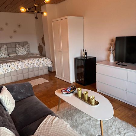 Ferienwohnung Christina Bad Neuenahr-Ahrweiler Exterior photo