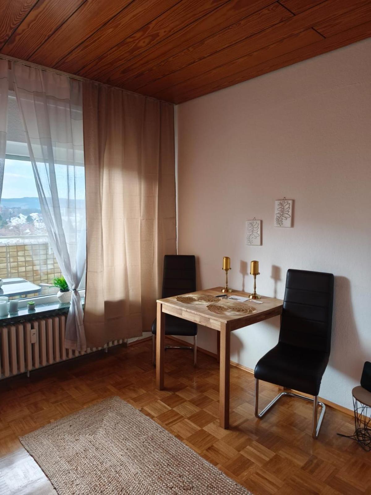 Ferienwohnung Christina Bad Neuenahr-Ahrweiler Exterior photo