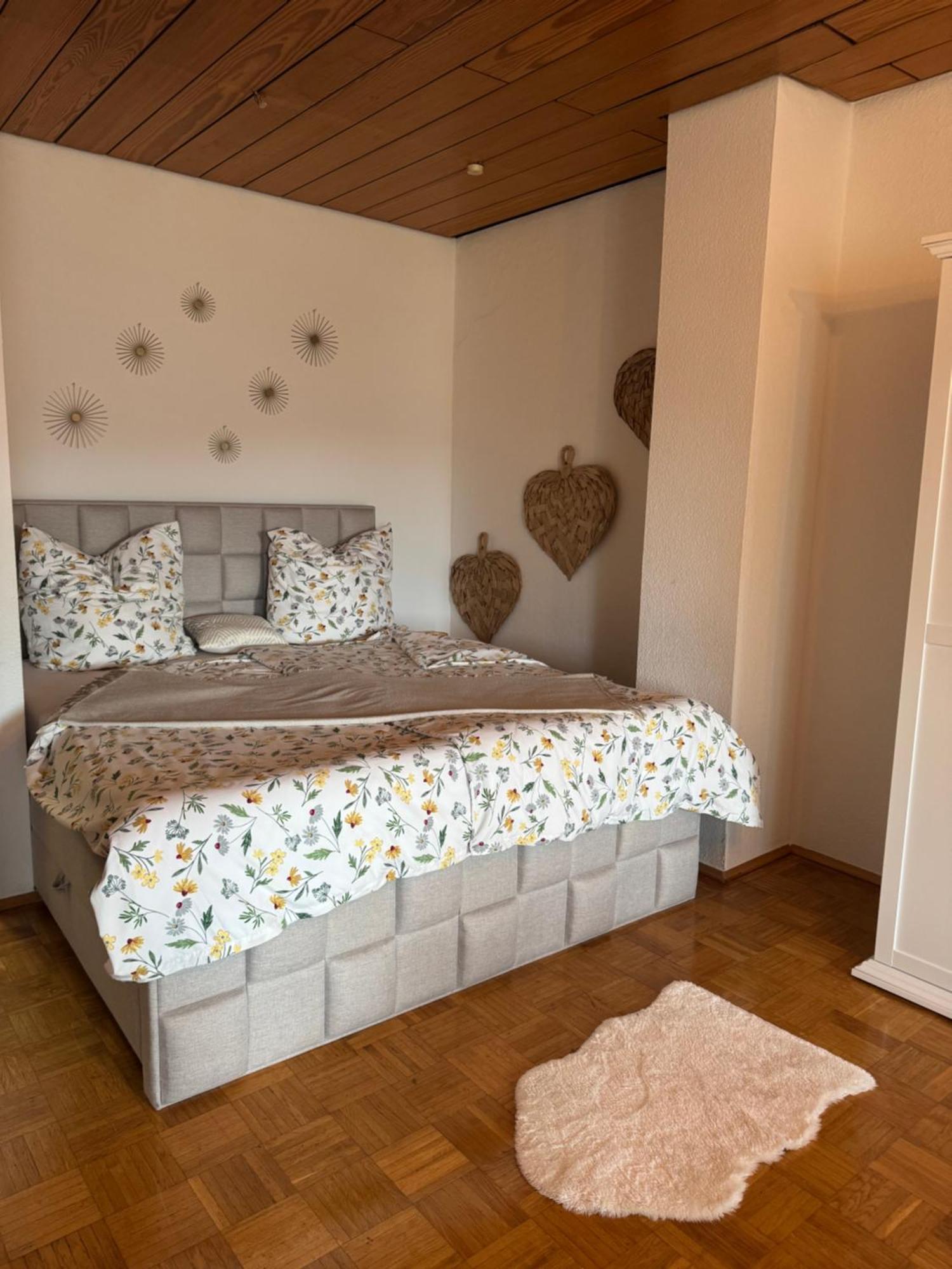 Ferienwohnung Christina Bad Neuenahr-Ahrweiler Exterior photo