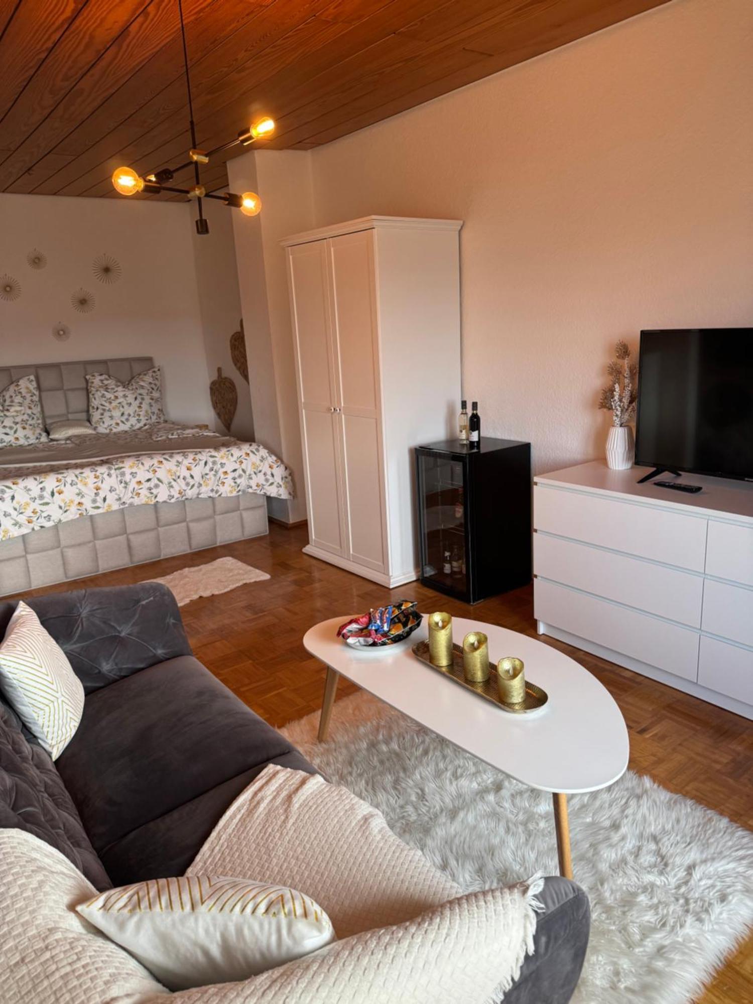 Ferienwohnung Christina Bad Neuenahr-Ahrweiler Exterior photo