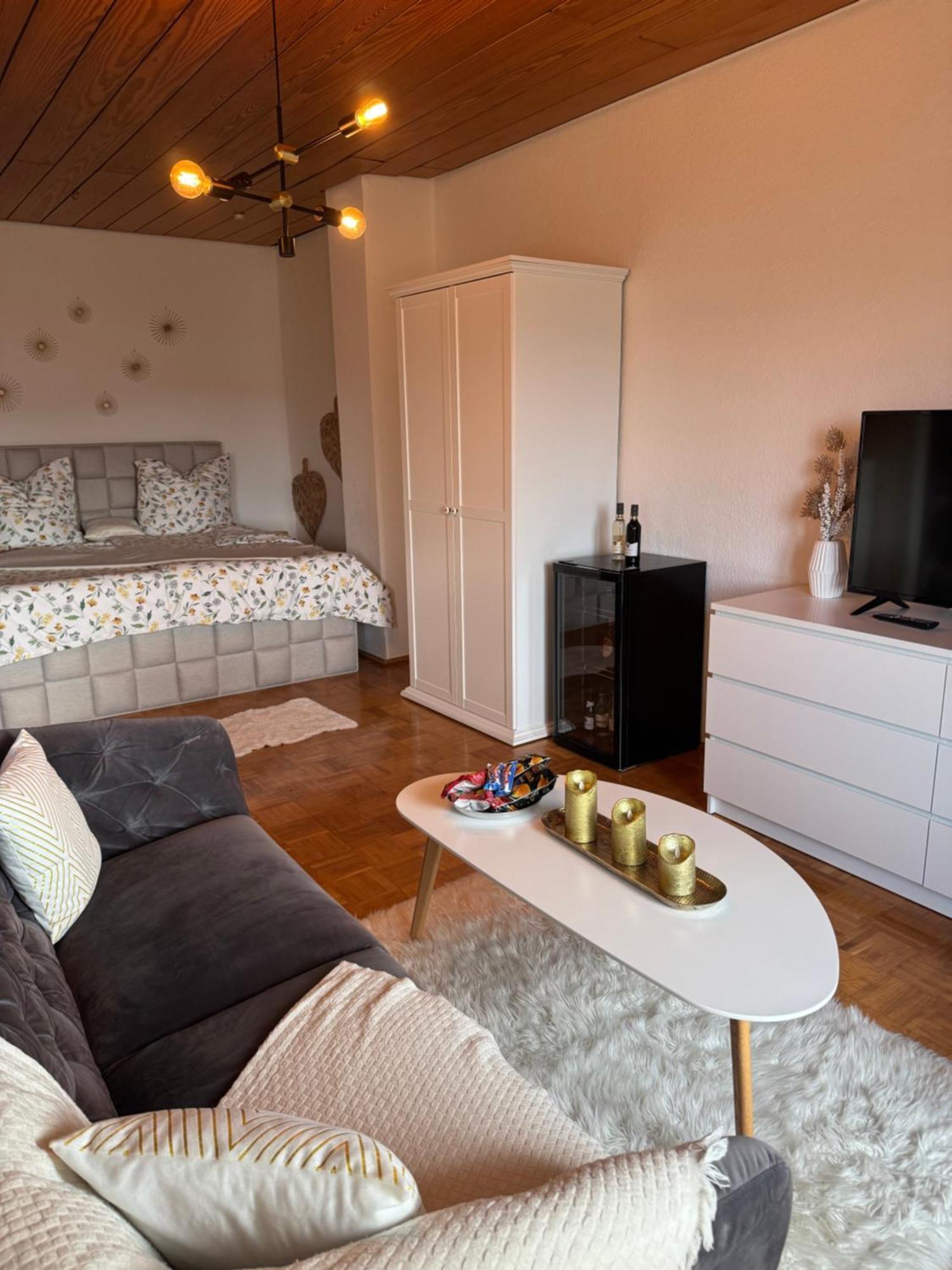 Ferienwohnung Christina Bad Neuenahr-Ahrweiler Exterior photo